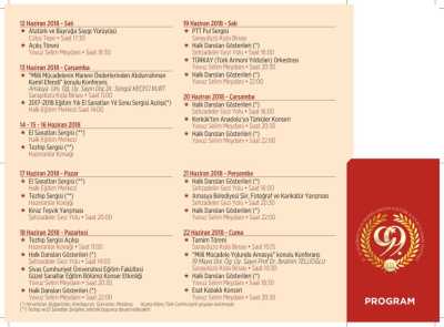 Amasya Kültür ve Turizm İl Müdürlüğü